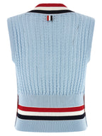 THOM BROWNE striukė