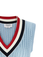 THOM BROWNE striukė