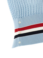 THOM BROWNE striukė