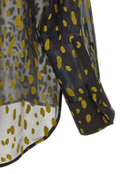FERRAGAMO palaidinė