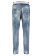 DSQUARED² džinsai