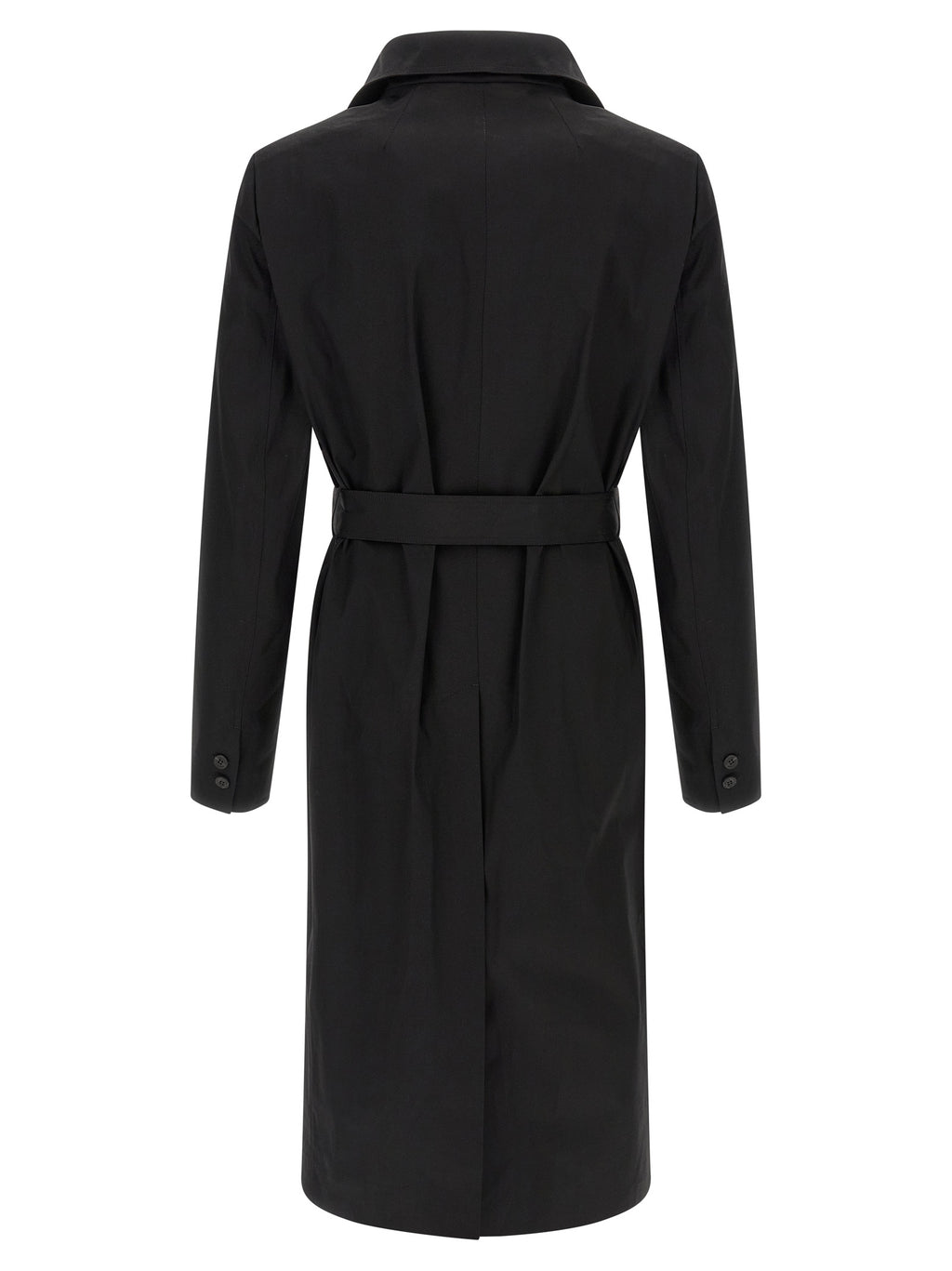 RICK OWENS paltas