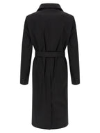RICK OWENS paltas