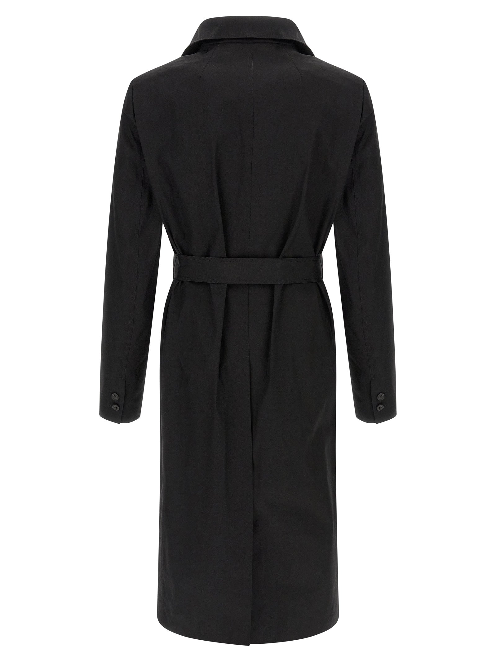 RICK OWENS paltas