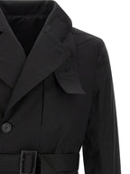 RICK OWENS paltas