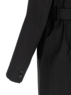 RICK OWENS paltas