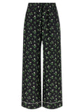 DOLCE & GABBANA kelnės