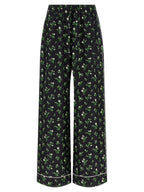 DOLCE & GABBANA kelnės