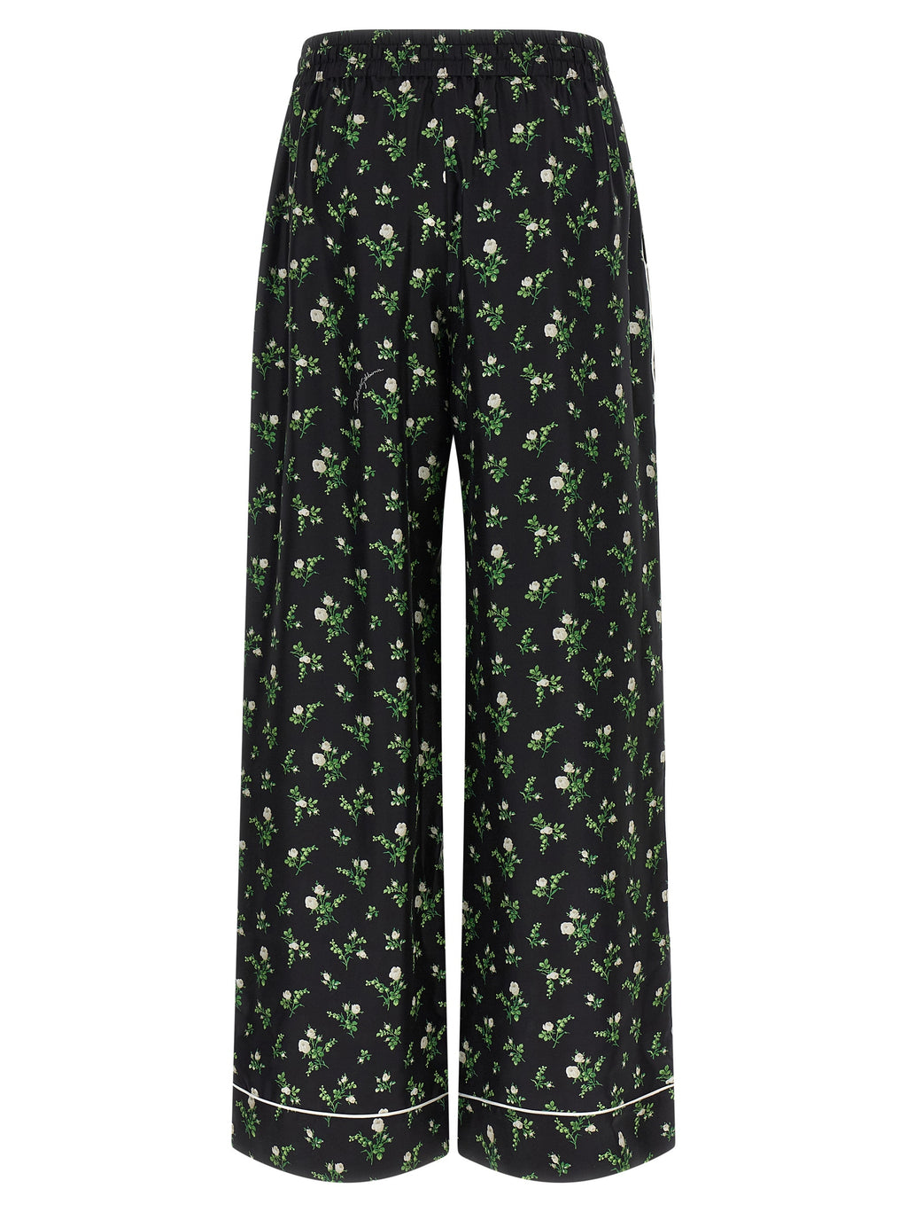 DOLCE & GABBANA kelnės