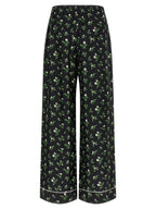 DOLCE & GABBANA kelnės
