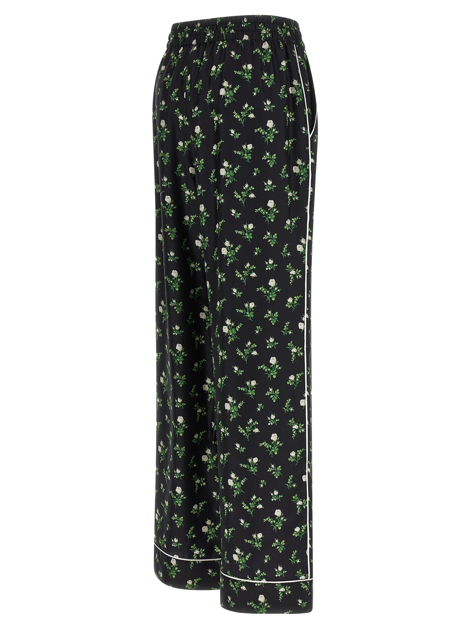 DOLCE & GABBANA kelnės