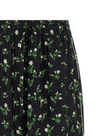 DOLCE & GABBANA kelnės