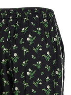 DOLCE & GABBANA kelnės