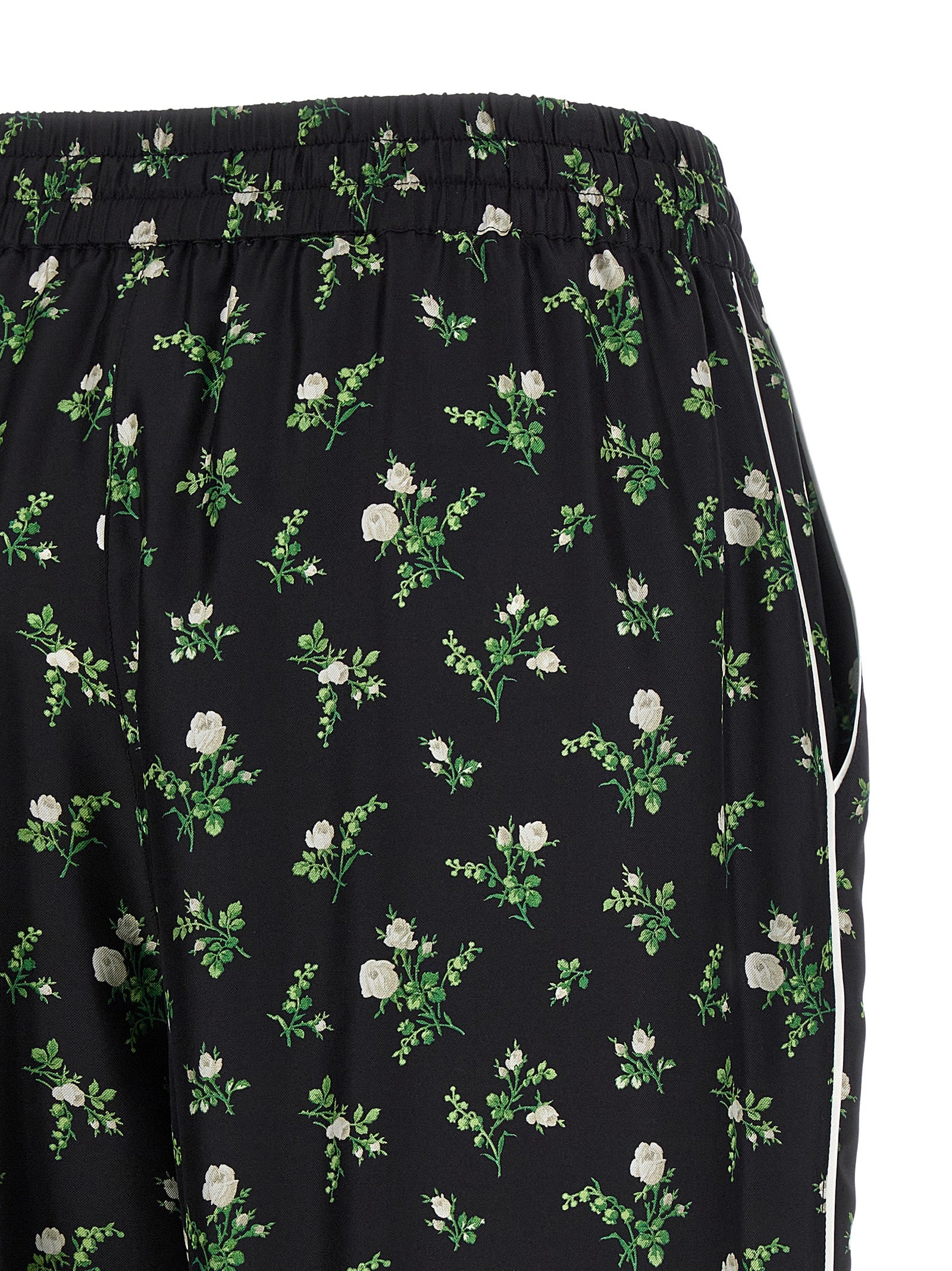 DOLCE & GABBANA kelnės