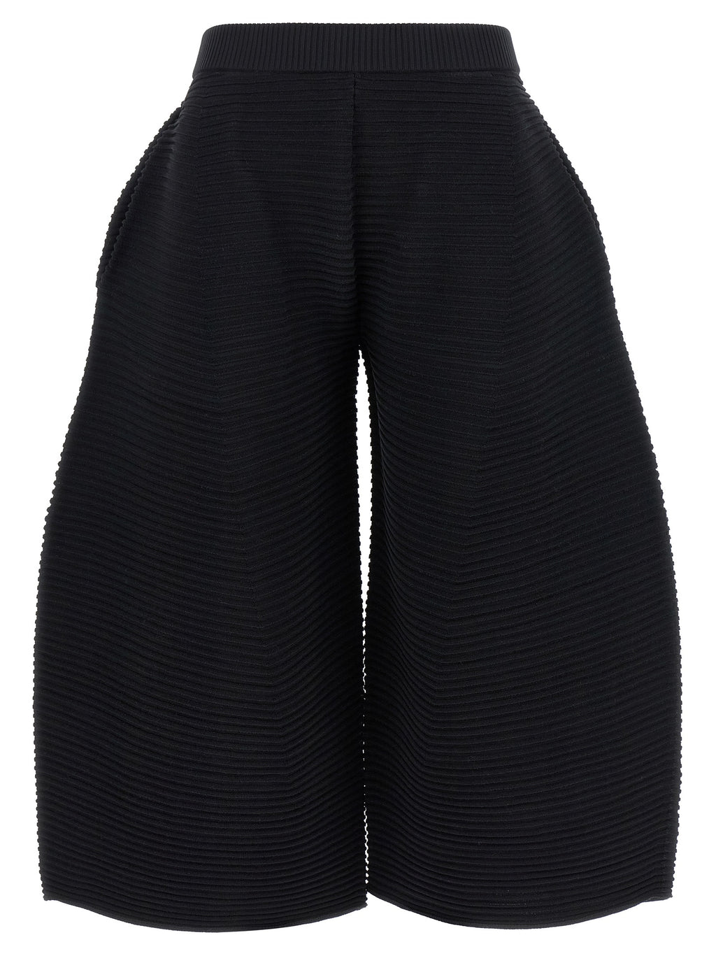 ISSEY MIYAKE kelnės
