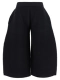 ISSEY MIYAKE kelnės