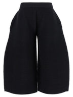 ISSEY MIYAKE kelnės