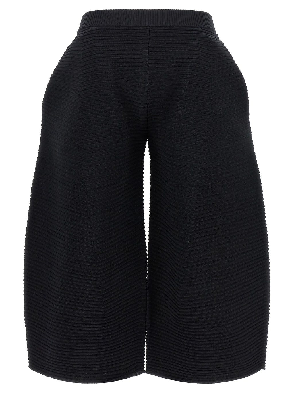 ISSEY MIYAKE kelnės