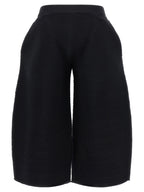 ISSEY MIYAKE kelnės