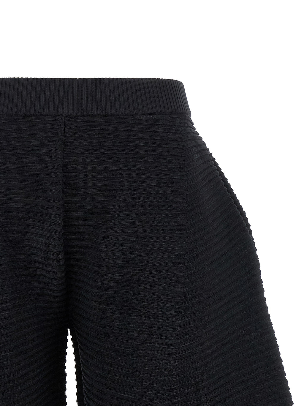 ISSEY MIYAKE kelnės