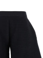 ISSEY MIYAKE kelnės