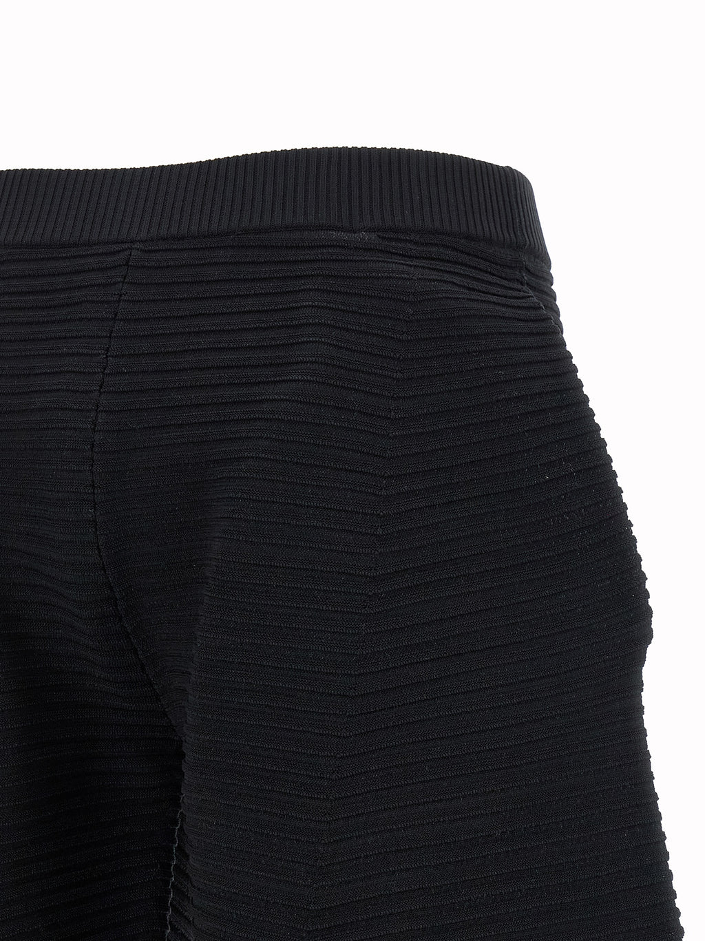 ISSEY MIYAKE kelnės
