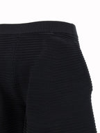 ISSEY MIYAKE kelnės