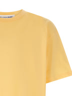 COMME DES GARÇONS marškinėliai