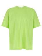 COMME DES GARÇONS marškinėliai