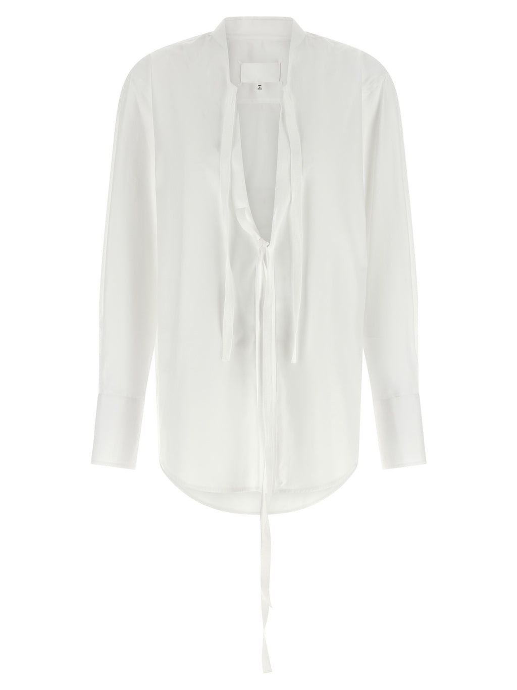 MAISON MARGIELA palaidinė