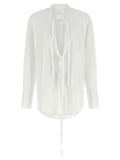 MAISON MARGIELA palaidinė