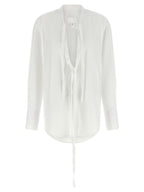 MAISON MARGIELA palaidinė
