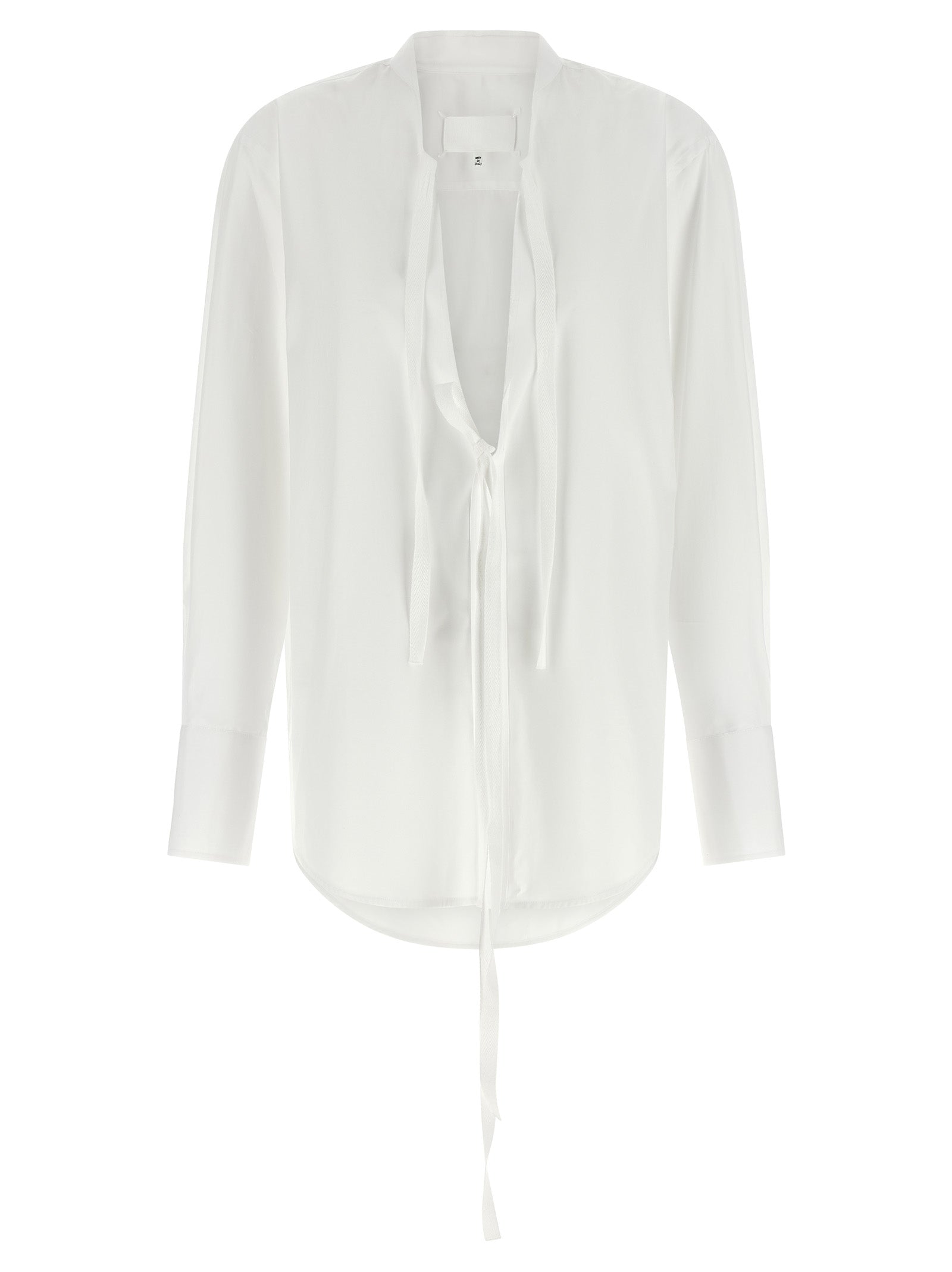 MAISON MARGIELA palaidinė