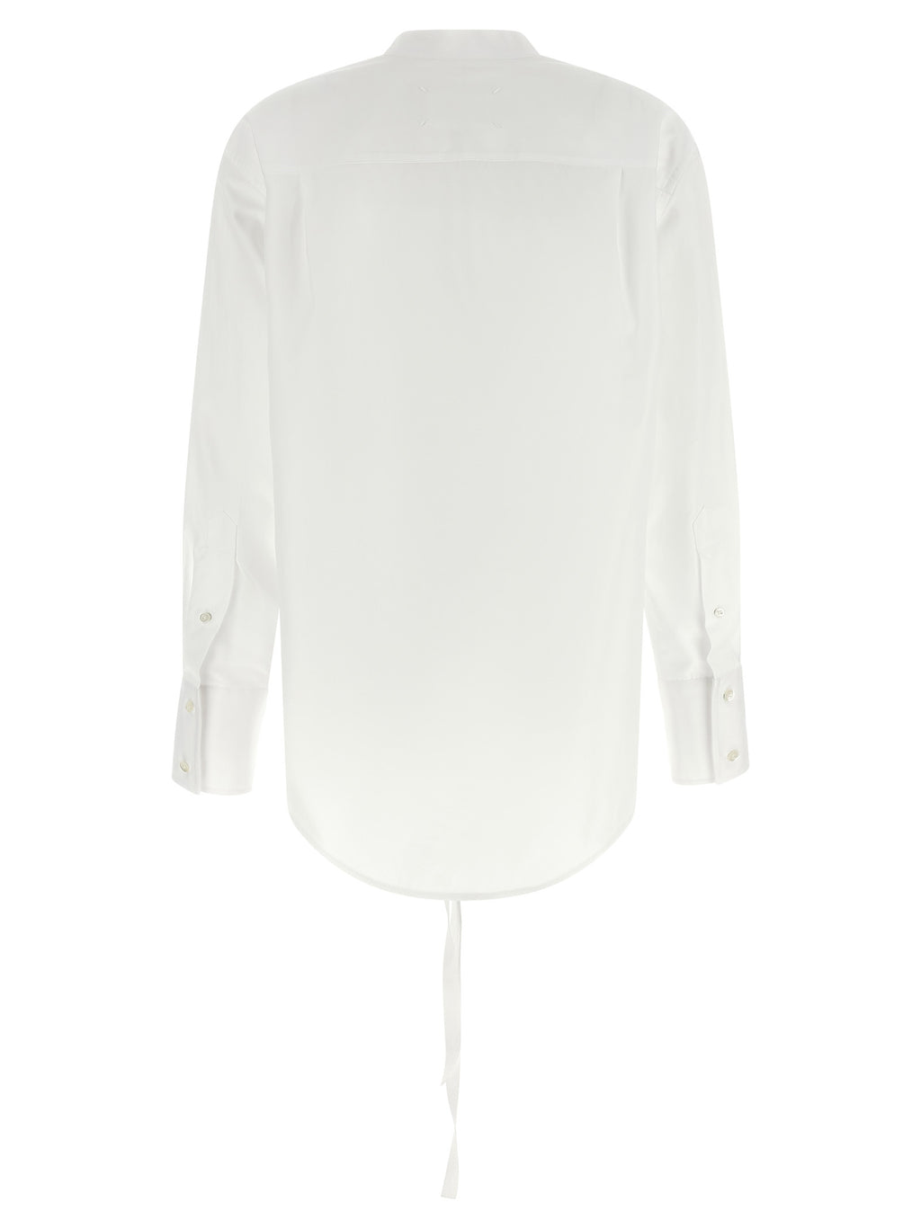 MAISON MARGIELA palaidinė