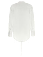 MAISON MARGIELA palaidinė