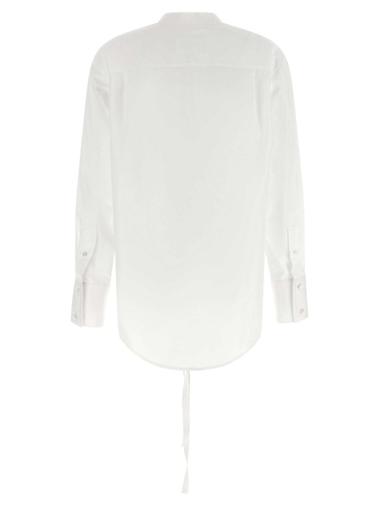 MAISON MARGIELA palaidinė