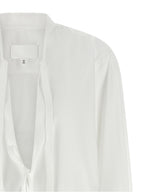 MAISON MARGIELA palaidinė