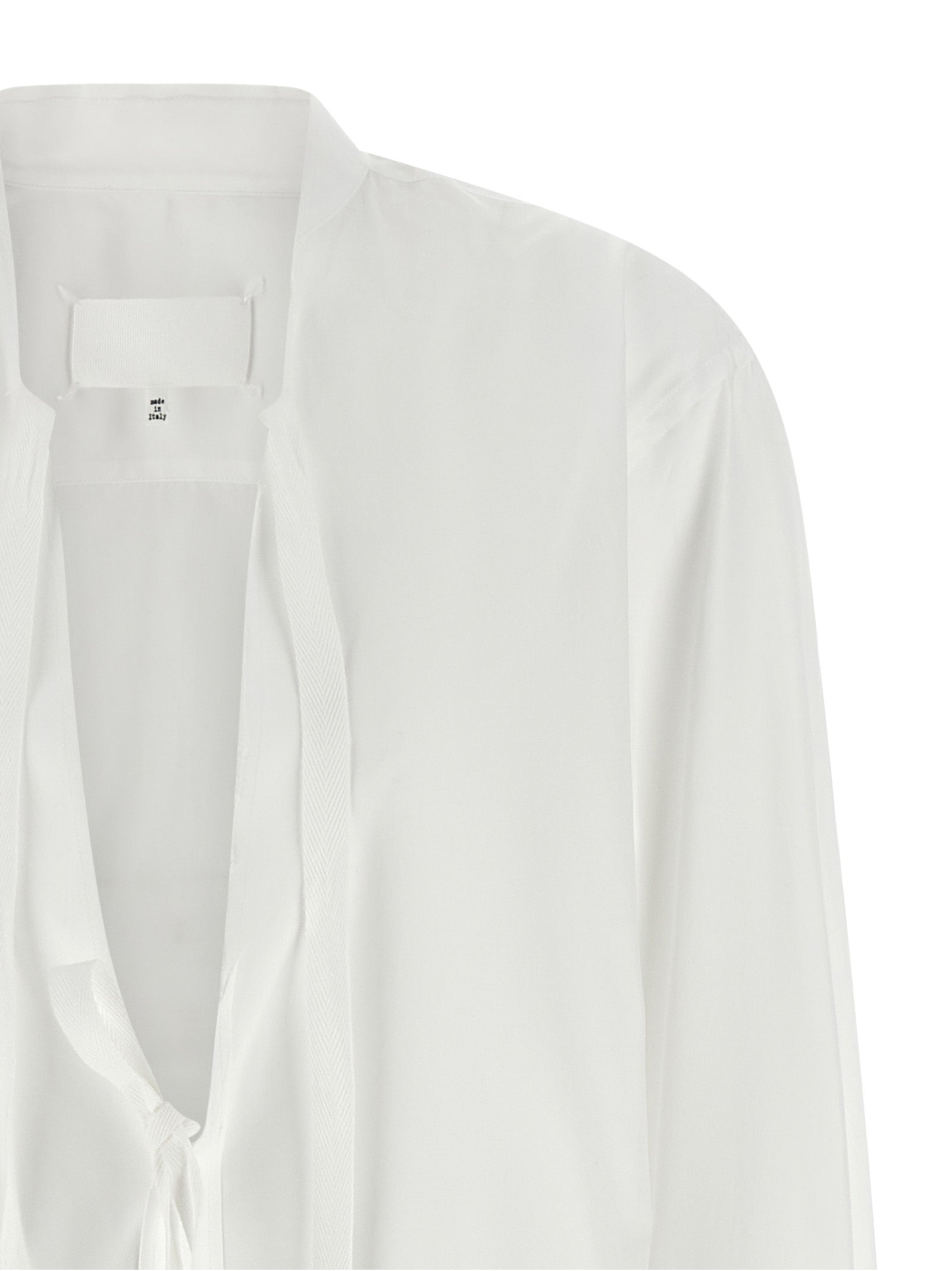 MAISON MARGIELA palaidinė