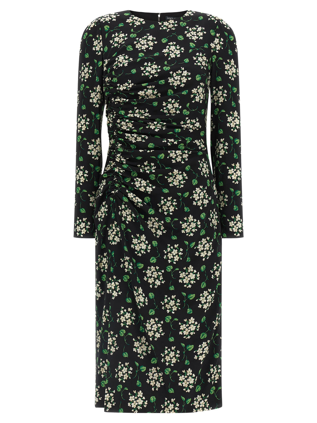 DOLCE & GABBANA suknelė