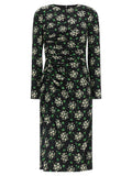 DOLCE & GABBANA suknelė