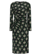 DOLCE & GABBANA suknelė