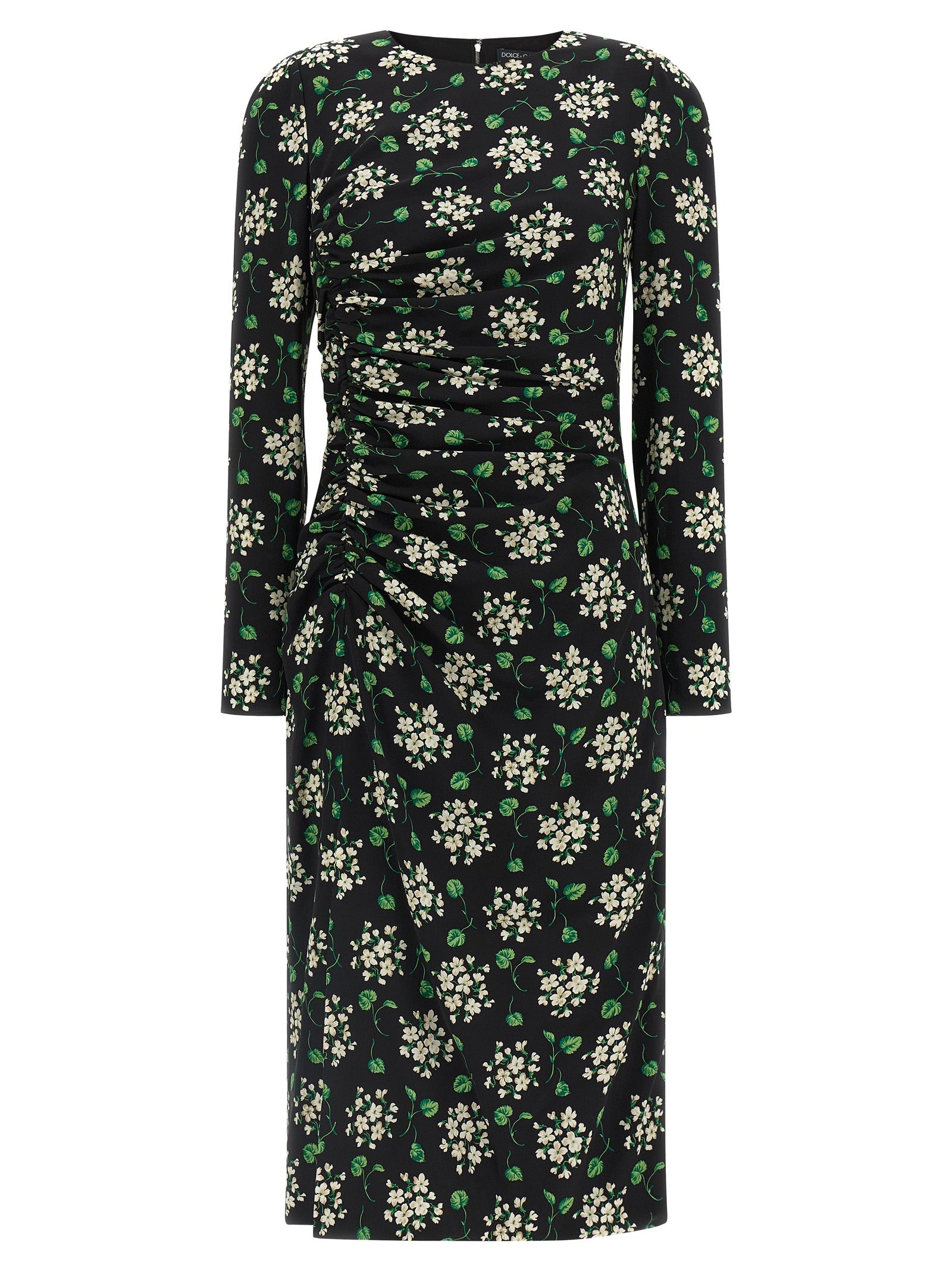 DOLCE & GABBANA suknelė