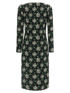 DOLCE & GABBANA suknelė
