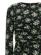 DOLCE & GABBANA suknelė