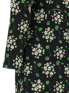 DOLCE & GABBANA suknelė