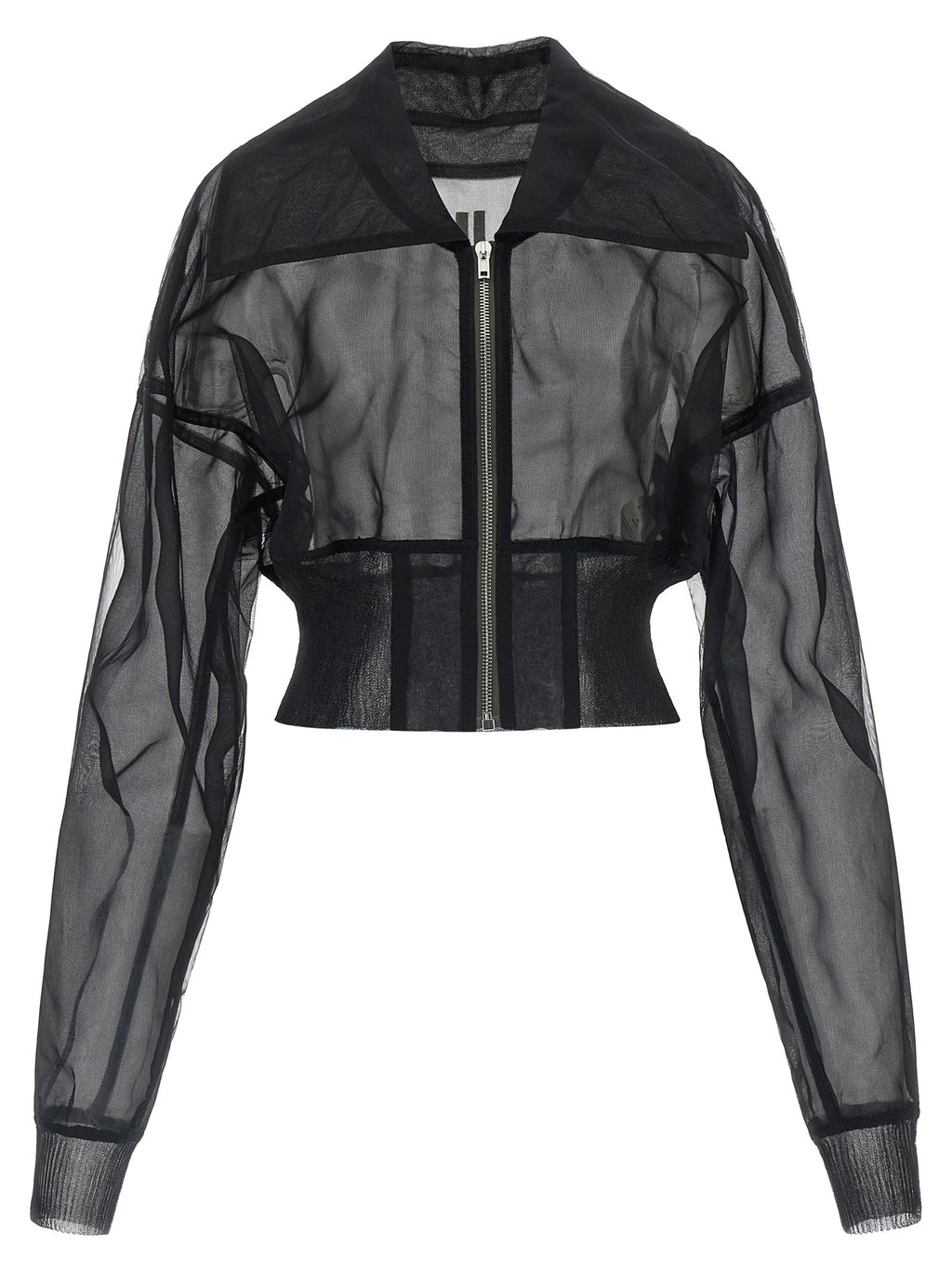RICK OWENS striukė