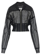 RICK OWENS striukė