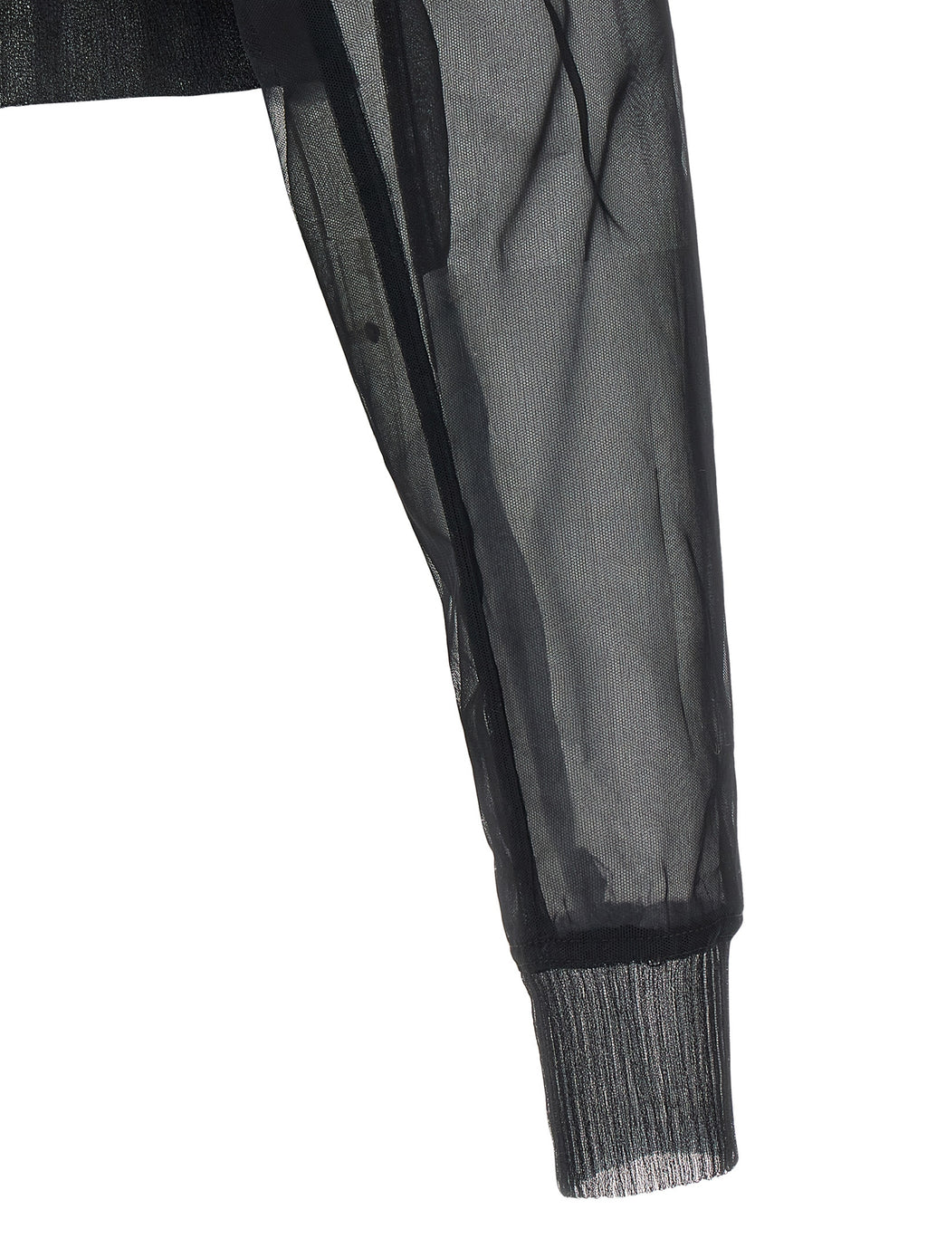 RICK OWENS striukė