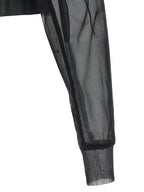 RICK OWENS striukė