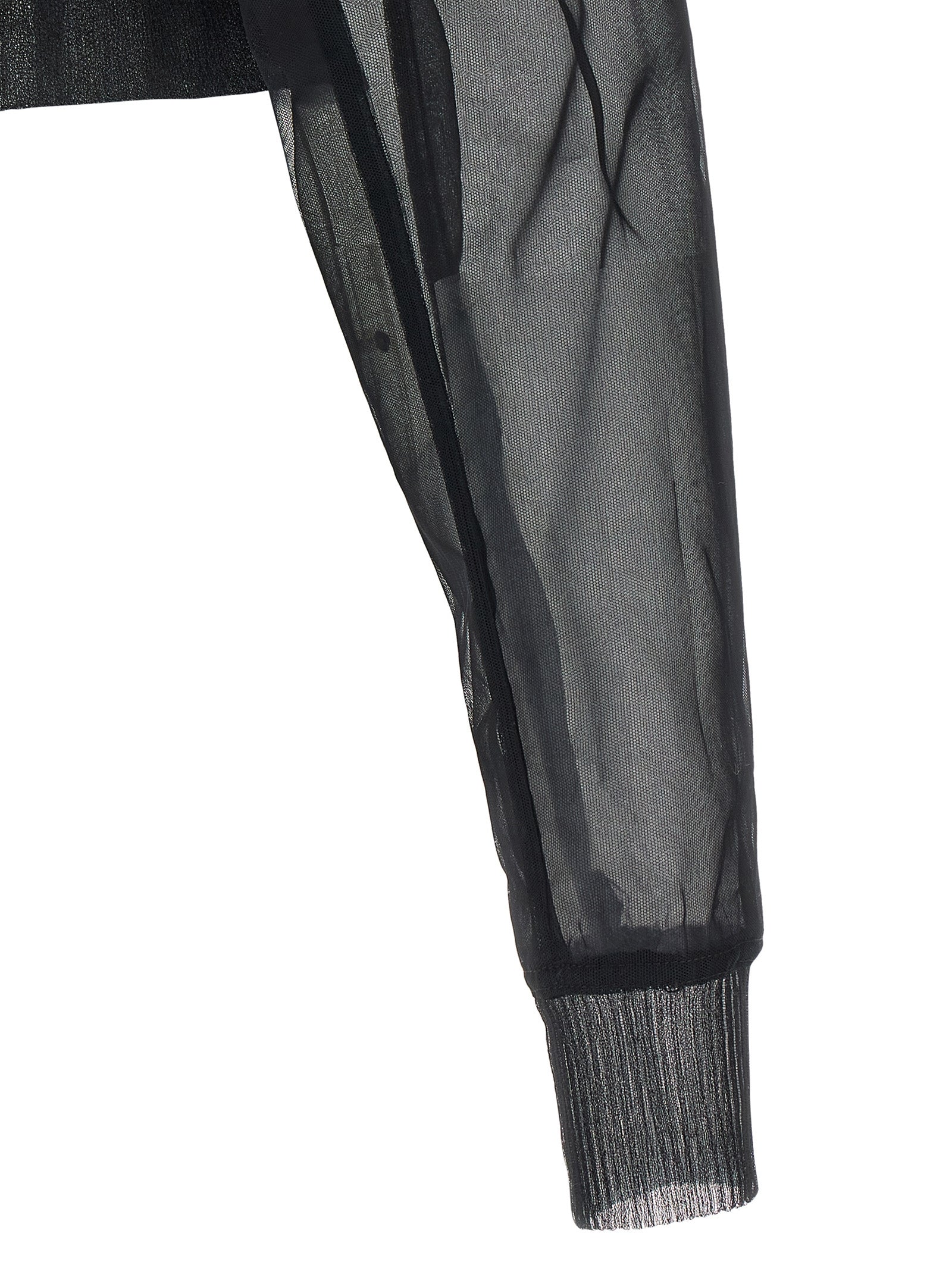 RICK OWENS striukė